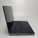 Dell Precision 7520 FHD