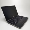 Dell Precision 7520 FHD