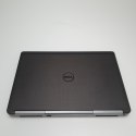 Dell Precision 7520 FHD