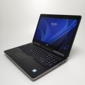 Dell Precision 7520 FHD