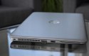 HP EliteBook 840 G5 FHD