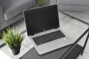 HP EliteBook 840 G5 FHD