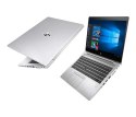 HP EliteBook 840 G5 FHD