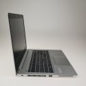 HP EliteBook 840 G5 FHD