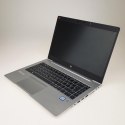 HP EliteBook 840 G5 FHD