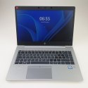 HP EliteBook 840 G5 FHD