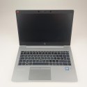 HP EliteBook 840 G5 FHD