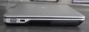 Laptop Dell E6440 HD