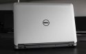 Laptop Dell E6440 HD