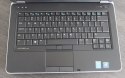 Laptop Dell E6440 HD