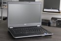 Laptop Dell E6440 HD