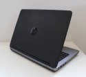 Laptop HP 640 G1 14" HD