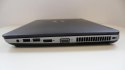 Laptop HP 640 G1 14" HD