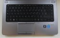 Laptop HP 640 G1 14" HD