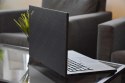 Laptop Lenovo L460 HD