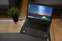 Laptop Lenovo L460 HD