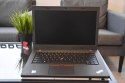 Laptop Lenovo L460 HD