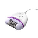 Philips Depilator Satinelle BRE225/00