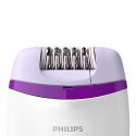 Philips Depilator Satinelle BRE225/00