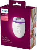 Philips Depilator Satinelle BRE225/00