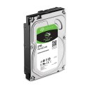 Seagate Dysk BarraCuda 3TB 3,5 256MB ST3000DM007