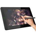 BOSTO Tablet graficzny 13-HDKT 1920x1080 FHD 13,3