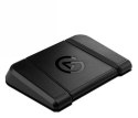 ELGATO Pedał do streamingu Stream Deck Pedal