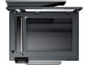 HP Inc. Urządzenie wielofunkcyjne OfficeJet Pro 8122e 405U3B