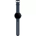 Maimo Smartwatch Maimo Watch R WT2001 Android iOS Niebieski