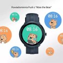 Maimo Smartwatch Maimo Watch R WT2001 Android iOS Niebieski