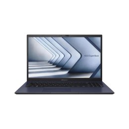 Notebook Asus ExpertBook B1502CVA-BQ0109X 15,6