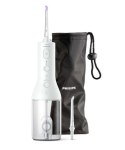 Philips Irygator Power Flosser 3000 biały HX3826/31