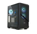 Komputer NTT Game Pro i5 14400F, ARC A770 16GB, 16GB RAM, 1TB SSD, W11H