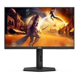 Monitor AOC 23,8