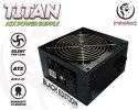 Rebeltec Zasilacz komputerowy ATX ver 2.31 TITAN 700W