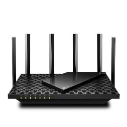 Router TP-Link Archer AX72 Wi-Fi DualBand 4xLAN 1xWAN 1xUSB