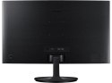 Samsung 24" VA LS24C360EAUXEN