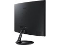 Samsung 24" VA LS24C360EAUXEN