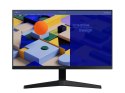 Samsung 27" IPS LS27C310EAUXEN