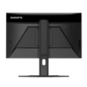 Gigabyte Monitor 23.8 cala AORUS G24F 2 1ms/12MLN:1/GAMING/HDMI