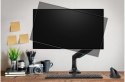 Kensington *One Touch Height Adjust. Single Monitor