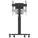 Neomounts Wózek do monitora FL50S-825BL1