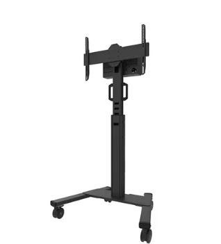 Neomounts Wózek do monitora FL50S-825BL1