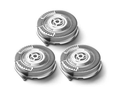 Philips Głowica do golarek seria 5000 SH50/50