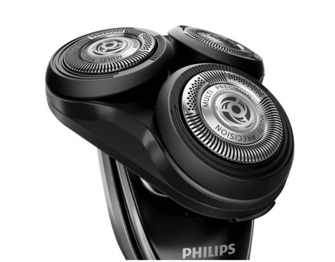 Philips Głowica do golarek seria 5000 SH50/50