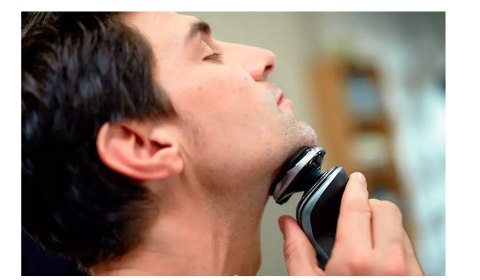 Philips Głowica do golarek seria 5000 SH50/50