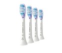 Philips Końcówki do szczoteczki G3 Premium Gum Care HX9054/17 białe