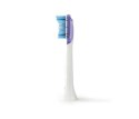 Philips Końcówki do szczoteczki G3 Premium Gum Care HX9054/17 białe