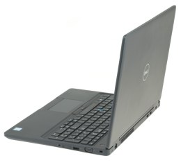 Dell Latitude 5591 FHD