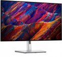 Dell Monitor U3223QE 31,5 IPS LED 4K (3840x2160)/16:9/HDMI/2xDP/3xUSB-C/4xUSB 3.2/RJ-45/3Y AES&PPG